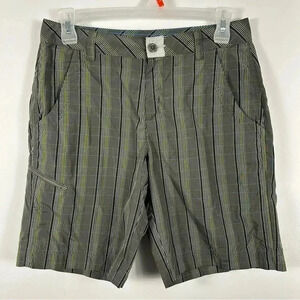 🌟Columbia shorts  32